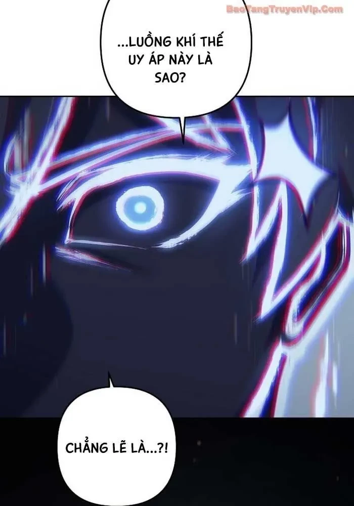 Trong Phủ Công Tước Có Con Chó Điên Chapter 36 - 127