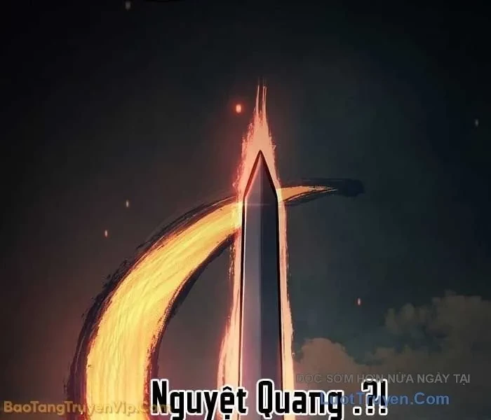 Trong Phủ Công Tước Có Con Chó Điên Chapter 36 - 128