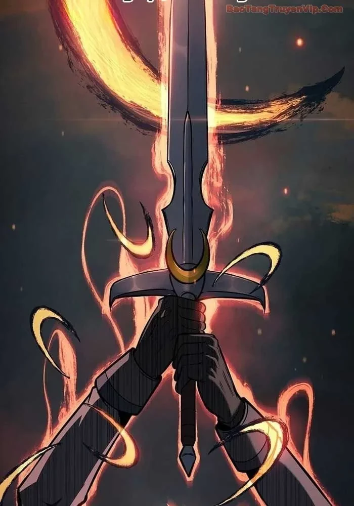 Trong Phủ Công Tước Có Con Chó Điên Chapter 36 - 129