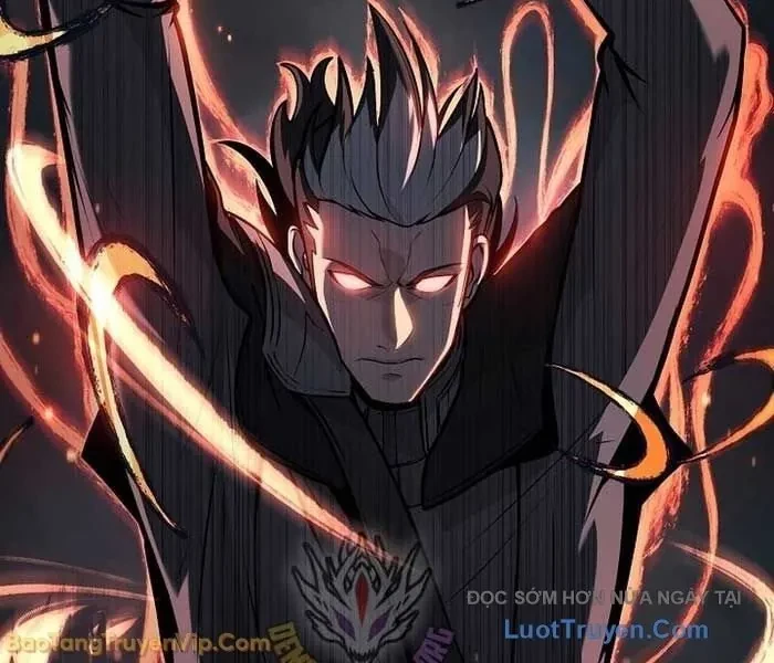 Trong Phủ Công Tước Có Con Chó Điên Chapter 36 - 130