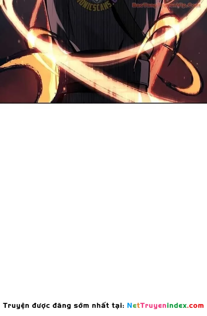 Trong Phủ Công Tước Có Con Chó Điên Chapter 36 - 131