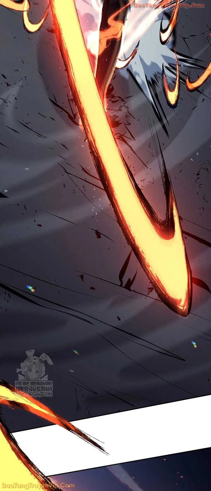 Trong Phủ Công Tước Có Con Chó Điên Chapter 37 - 6