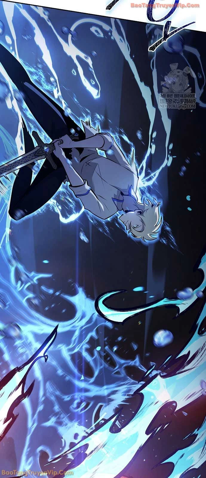 Trong Phủ Công Tước Có Con Chó Điên Chapter 37 - 8