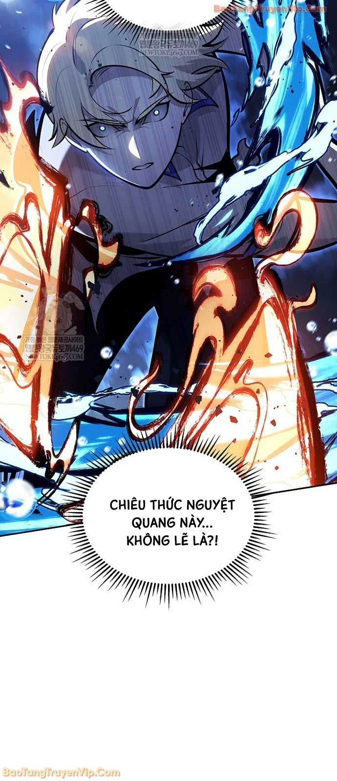 Trong Phủ Công Tước Có Con Chó Điên Chapter 37 - 11