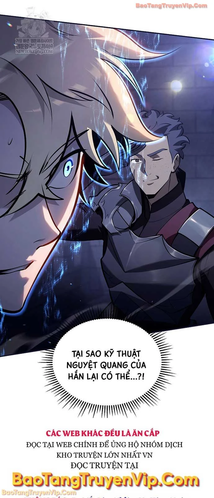 Trong Phủ Công Tước Có Con Chó Điên Chapter 37 - 12