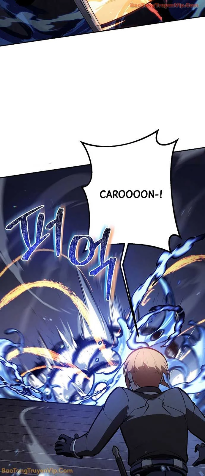 Trong Phủ Công Tước Có Con Chó Điên Chapter 37 - 15