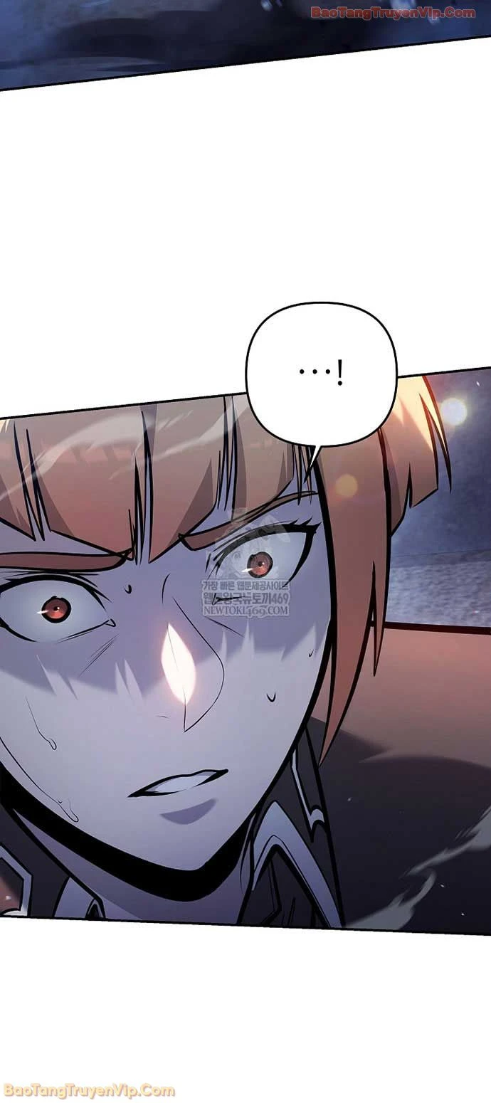 Trong Phủ Công Tước Có Con Chó Điên Chapter 37 - 17