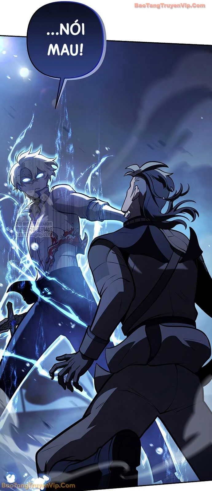 Trong Phủ Công Tước Có Con Chó Điên Chapter 37 - 18