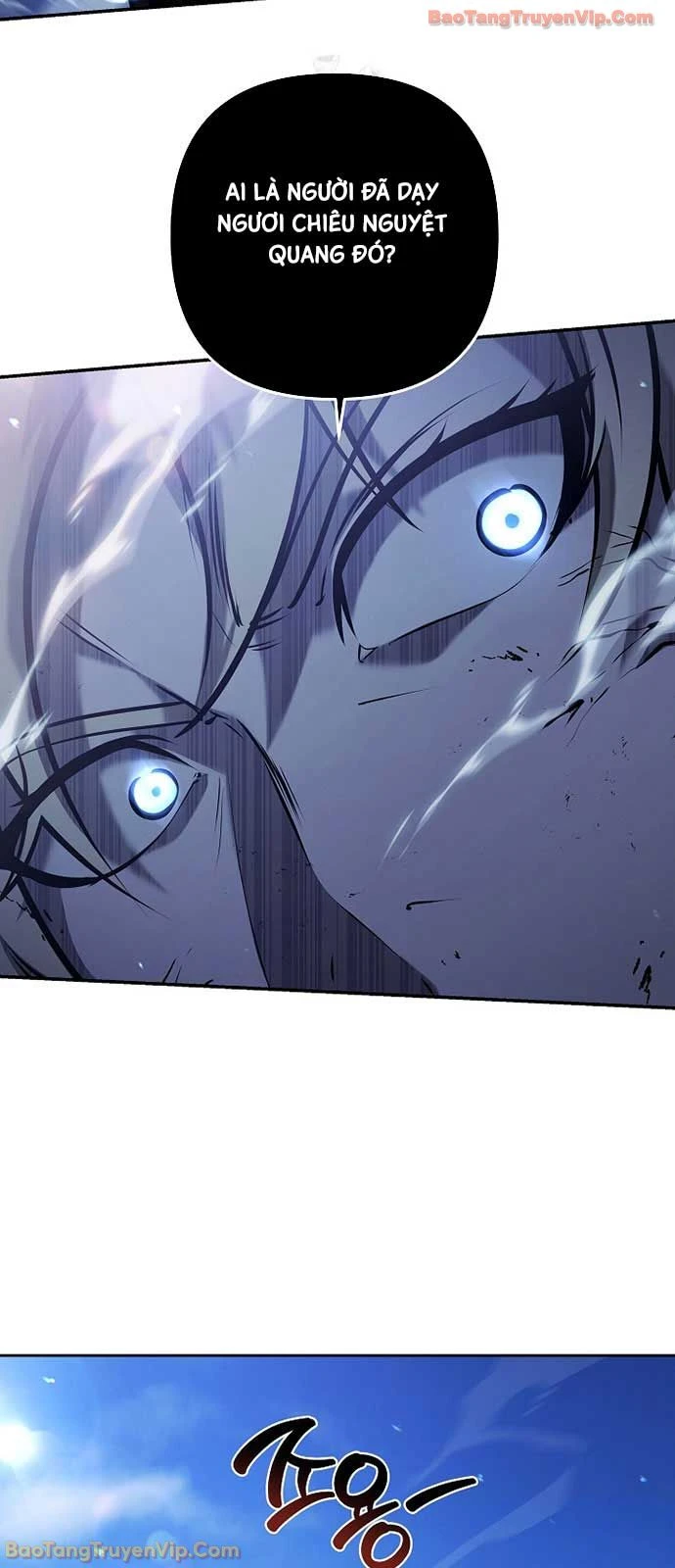 Trong Phủ Công Tước Có Con Chó Điên Chapter 37 - 19