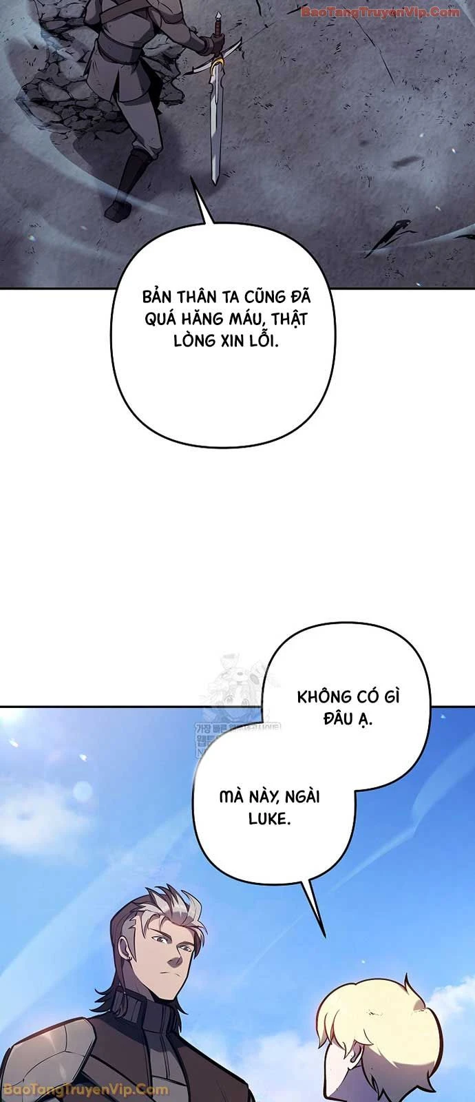 Trong Phủ Công Tước Có Con Chó Điên Chapter 37 - 24