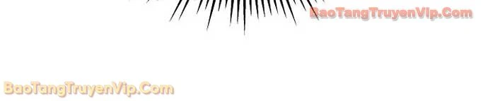 Trong Phủ Công Tước Có Con Chó Điên Chapter 37 - 36