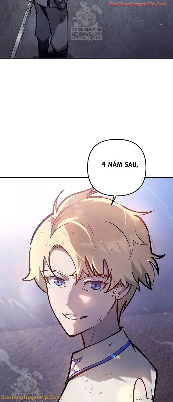 Trong Phủ Công Tước Có Con Chó Điên Chapter 37 - 41