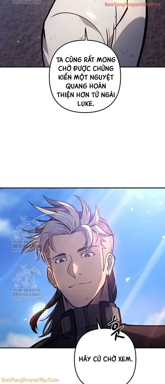 Trong Phủ Công Tước Có Con Chó Điên Chapter 37 - 42