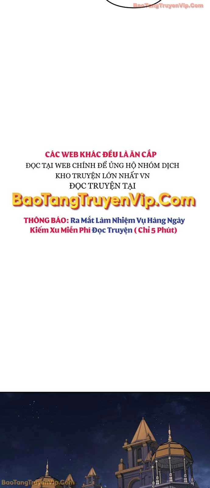 Trong Phủ Công Tước Có Con Chó Điên Chapter 37 - 43