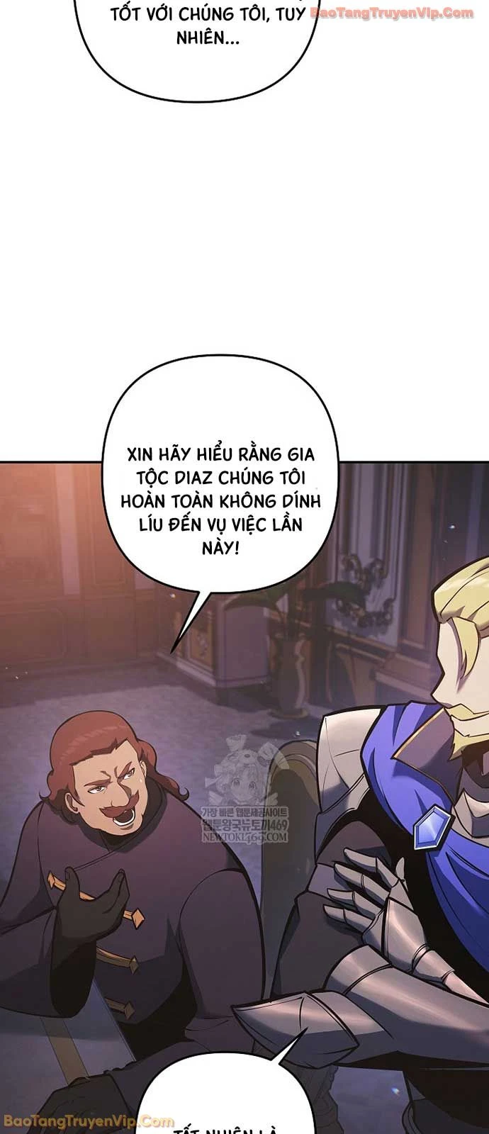 Trong Phủ Công Tước Có Con Chó Điên Chapter 37 - 52