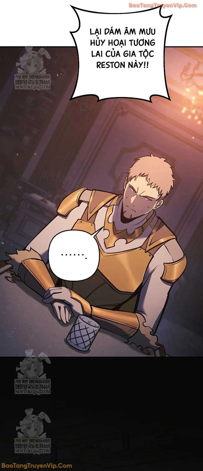 Trong Phủ Công Tước Có Con Chó Điên Chapter 37 - 57