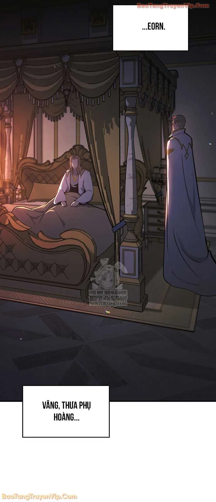 Trong Phủ Công Tước Có Con Chó Điên Chapter 37 - 58