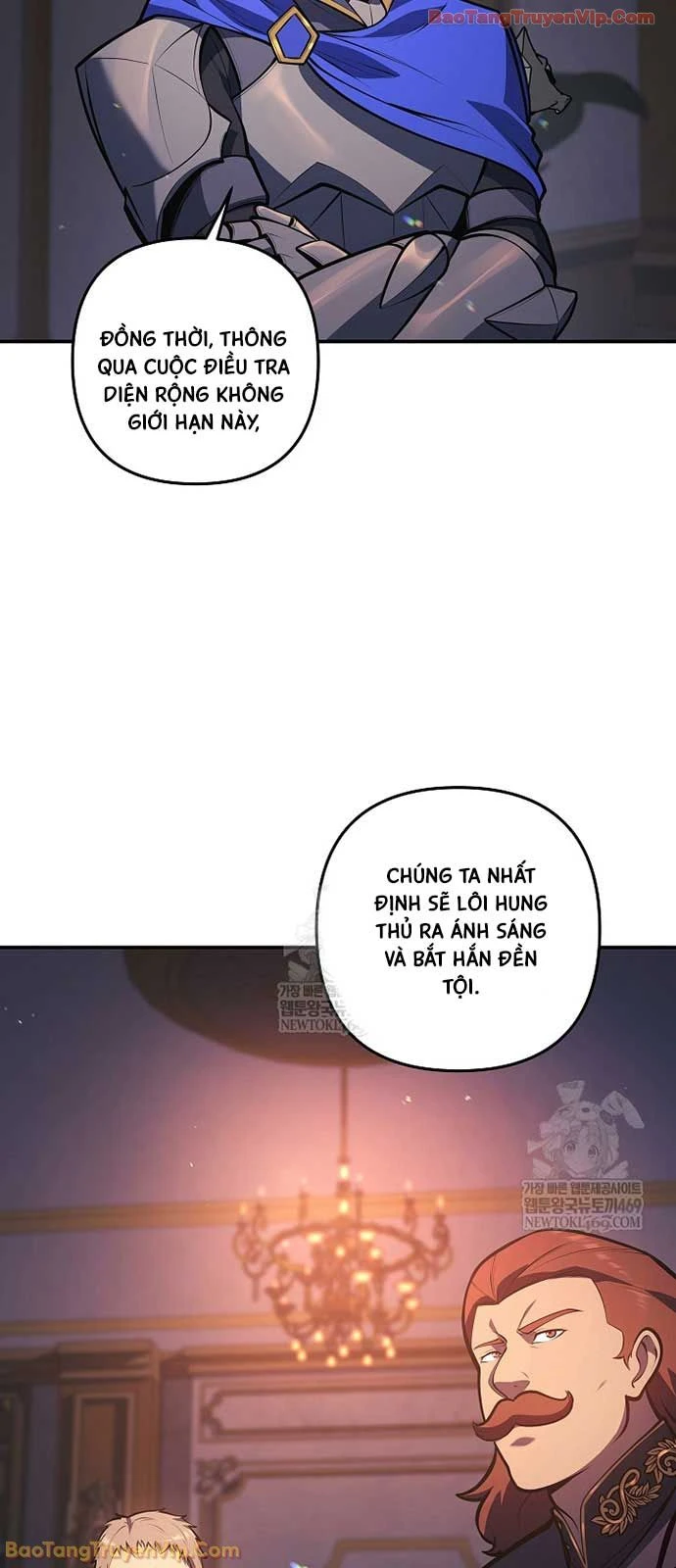 Trong Phủ Công Tước Có Con Chó Điên Chapter 37 - 63