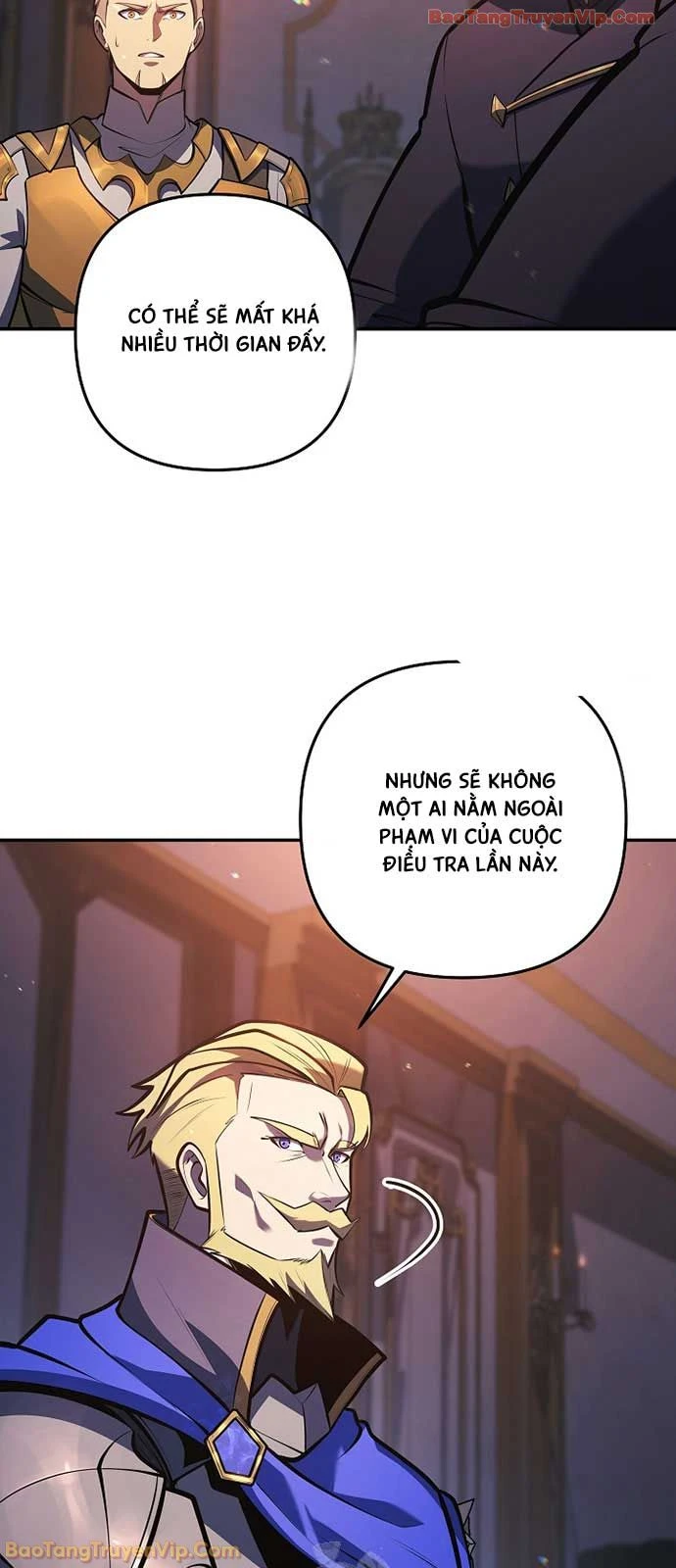 Trong Phủ Công Tước Có Con Chó Điên Chapter 37 - 64