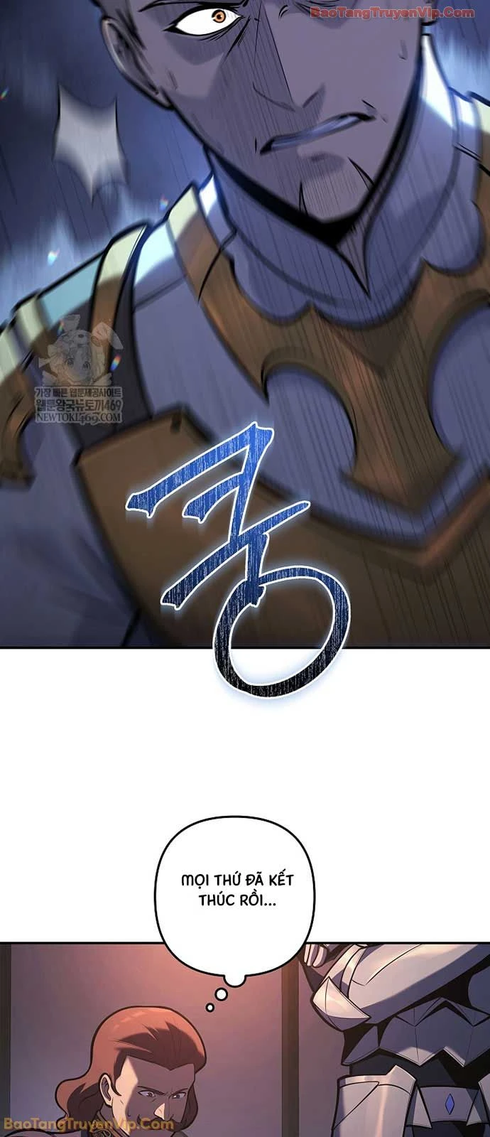 Trong Phủ Công Tước Có Con Chó Điên Chapter 37 - 66