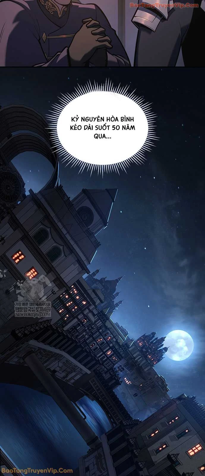 Trong Phủ Công Tước Có Con Chó Điên Chapter 37 - 67