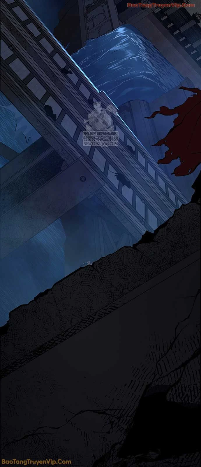 Trong Phủ Công Tước Có Con Chó Điên Chapter 37 - 68