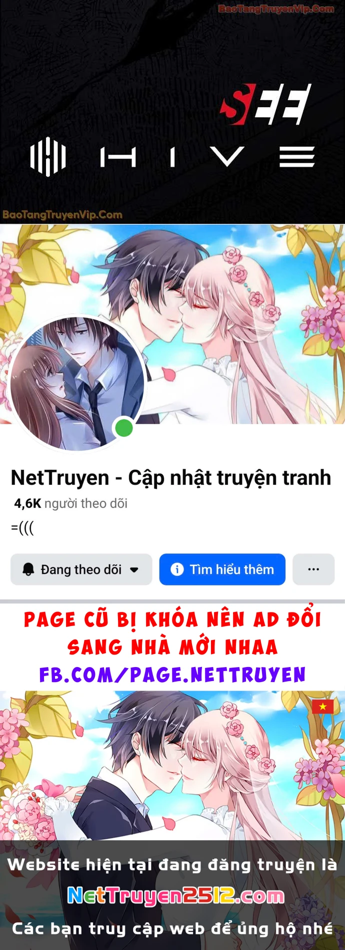 Trong Phủ Công Tước Có Con Chó Điên Chapter 37 - 69