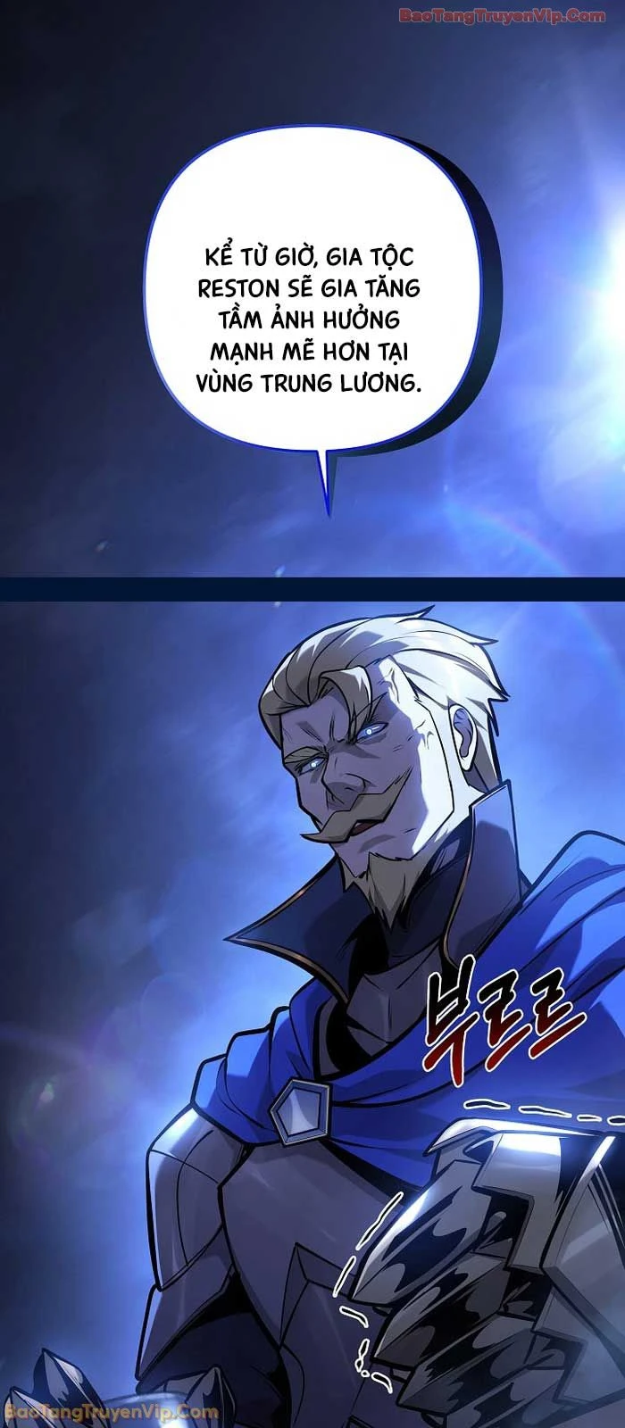 Trong Phủ Công Tước Có Con Chó Điên Chapter 38 - 7