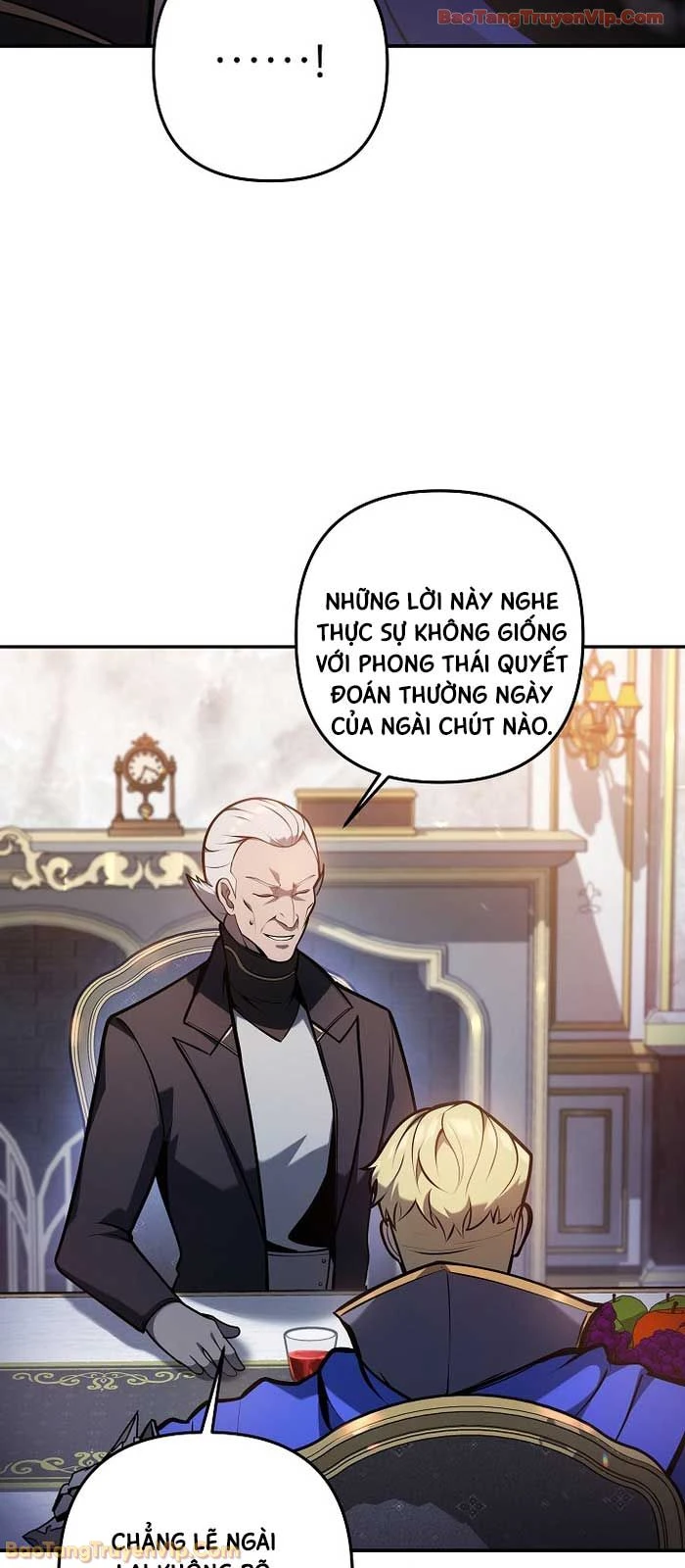 Trong Phủ Công Tước Có Con Chó Điên Chapter 38 - 14