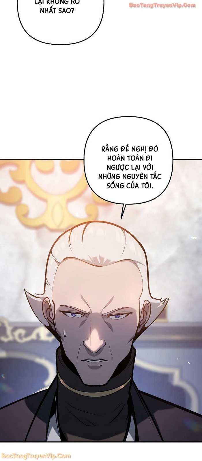 Trong Phủ Công Tước Có Con Chó Điên Chapter 38 - 15