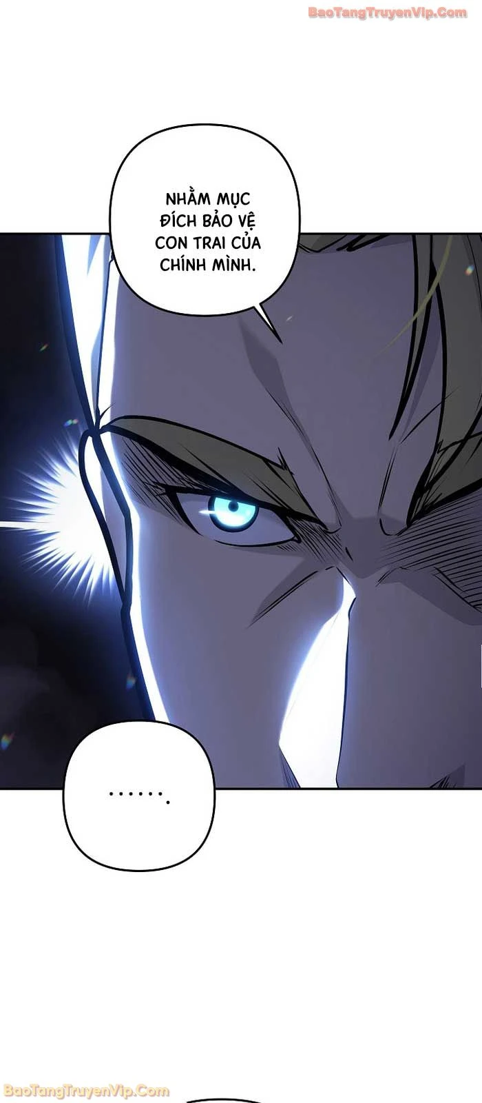 Trong Phủ Công Tước Có Con Chó Điên Chapter 38 - 18