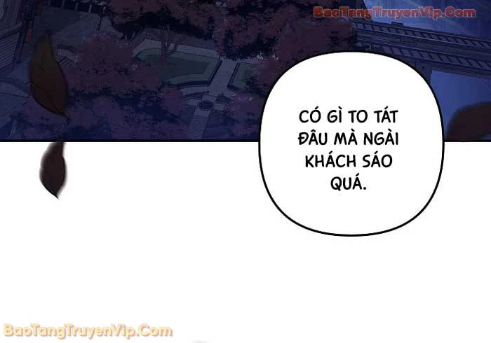 Trong Phủ Công Tước Có Con Chó Điên Chapter 38 - 25