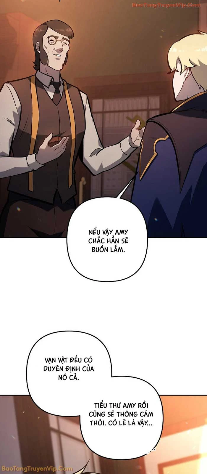 Trong Phủ Công Tước Có Con Chó Điên Chapter 38 - 47