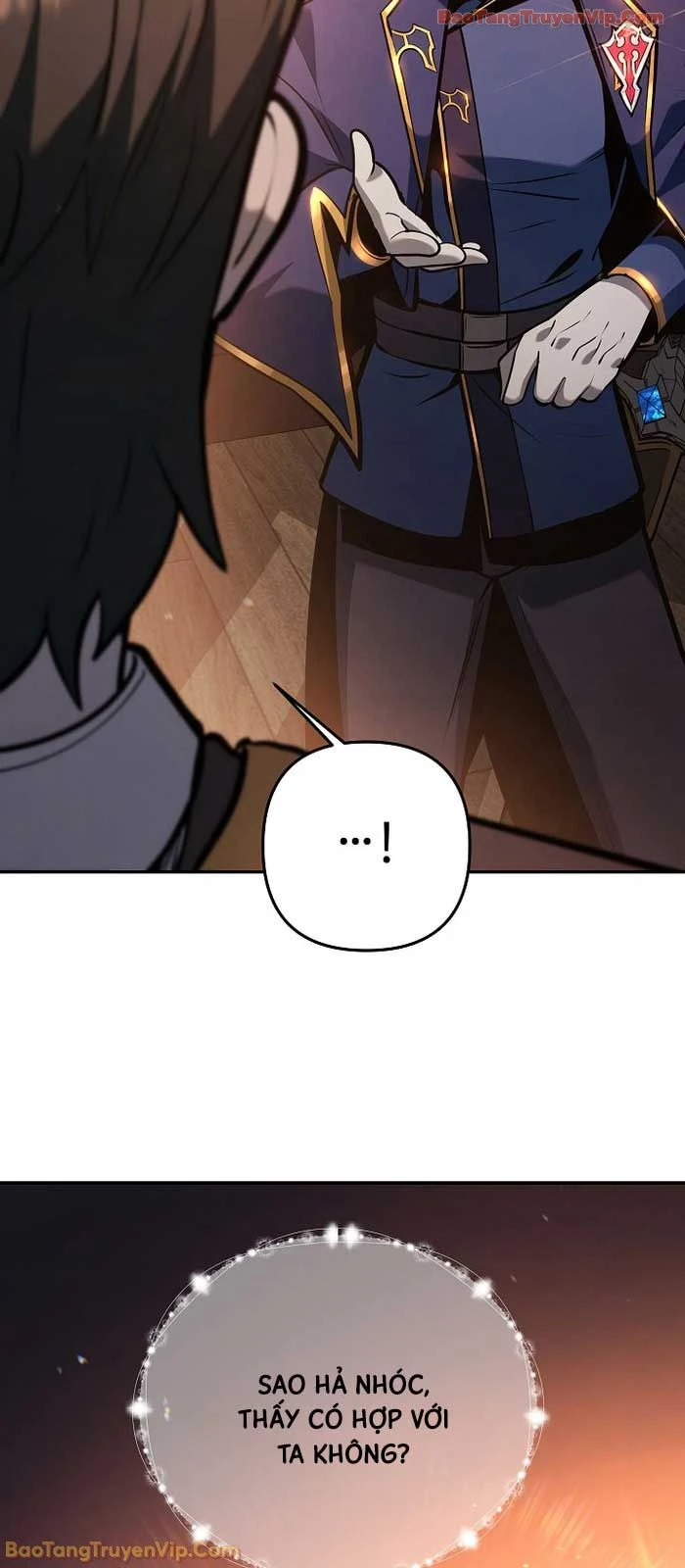 Trong Phủ Công Tước Có Con Chó Điên Chapter 38 - 50