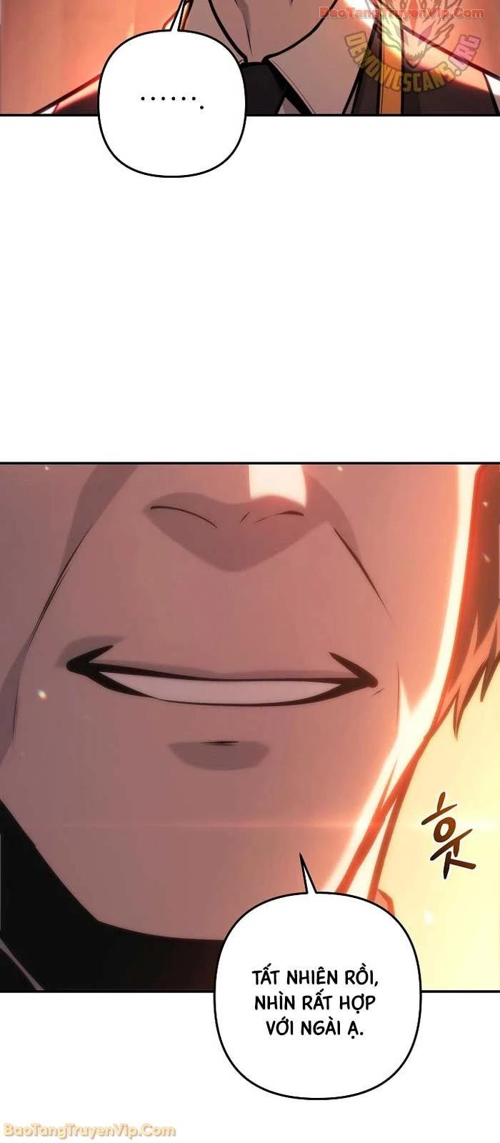 Trong Phủ Công Tước Có Con Chó Điên Chapter 38 - 52