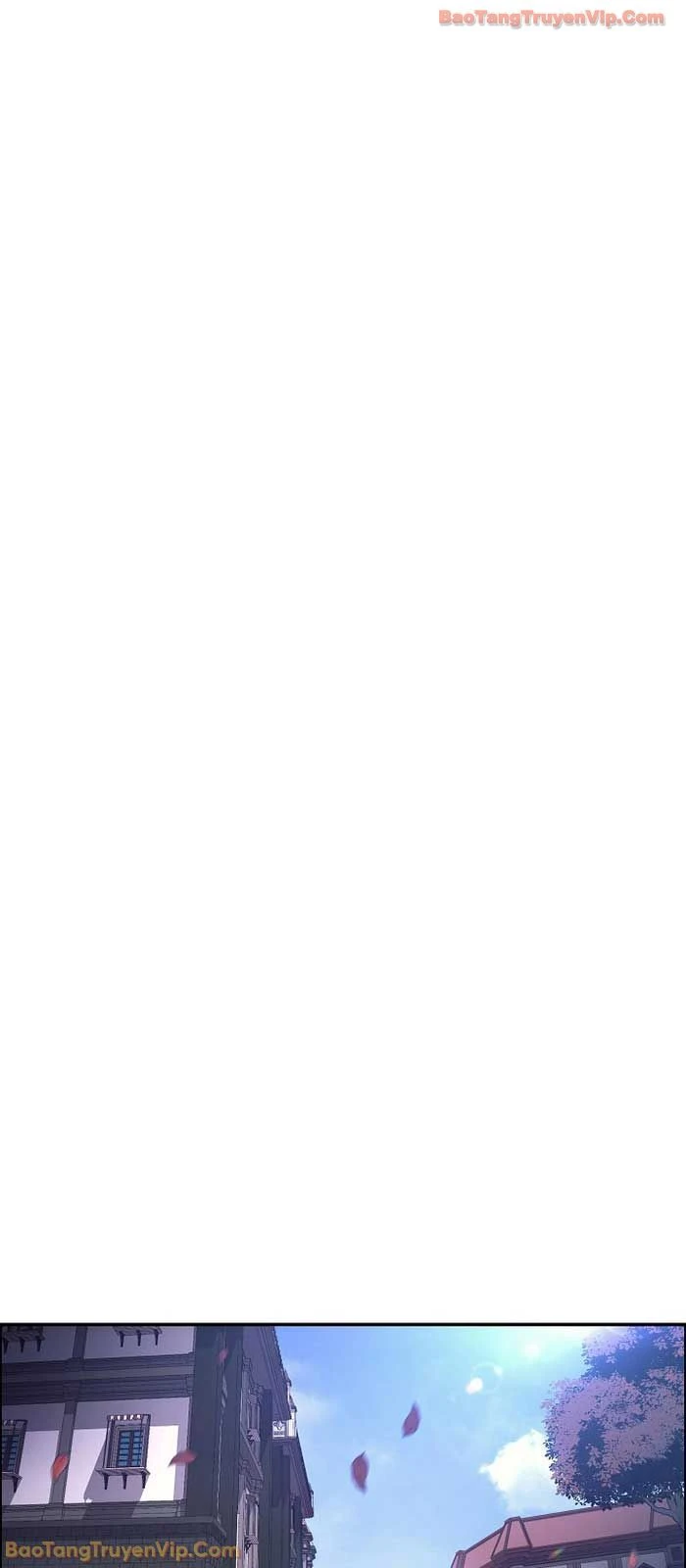 Trong Phủ Công Tước Có Con Chó Điên Chapter 38 - 53