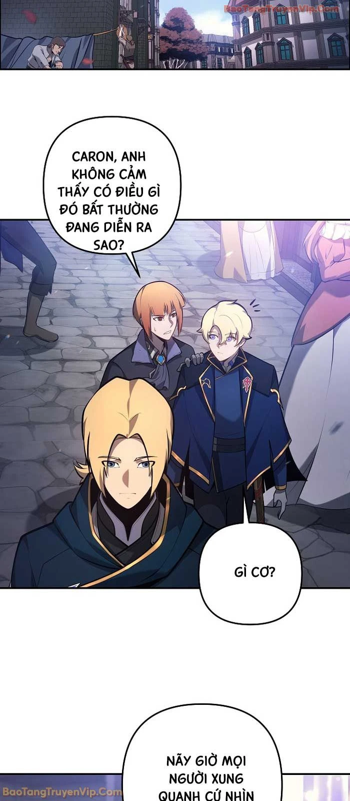 Trong Phủ Công Tước Có Con Chó Điên Chapter 38 - 54