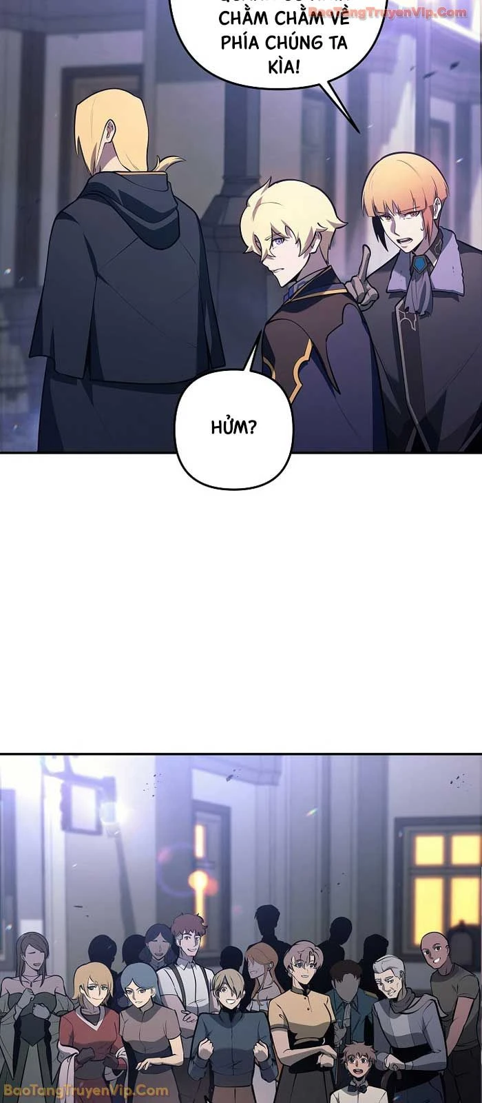 Trong Phủ Công Tước Có Con Chó Điên Chapter 38 - 55