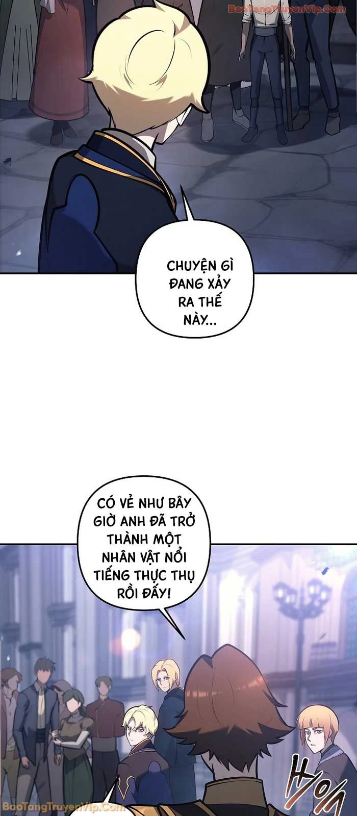 Trong Phủ Công Tước Có Con Chó Điên Chapter 38 - 56