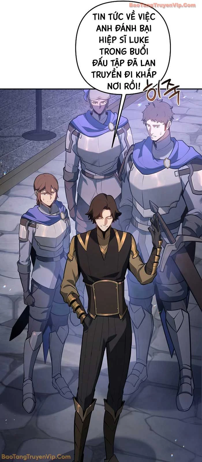 Trong Phủ Công Tước Có Con Chó Điên Chapter 38 - 58