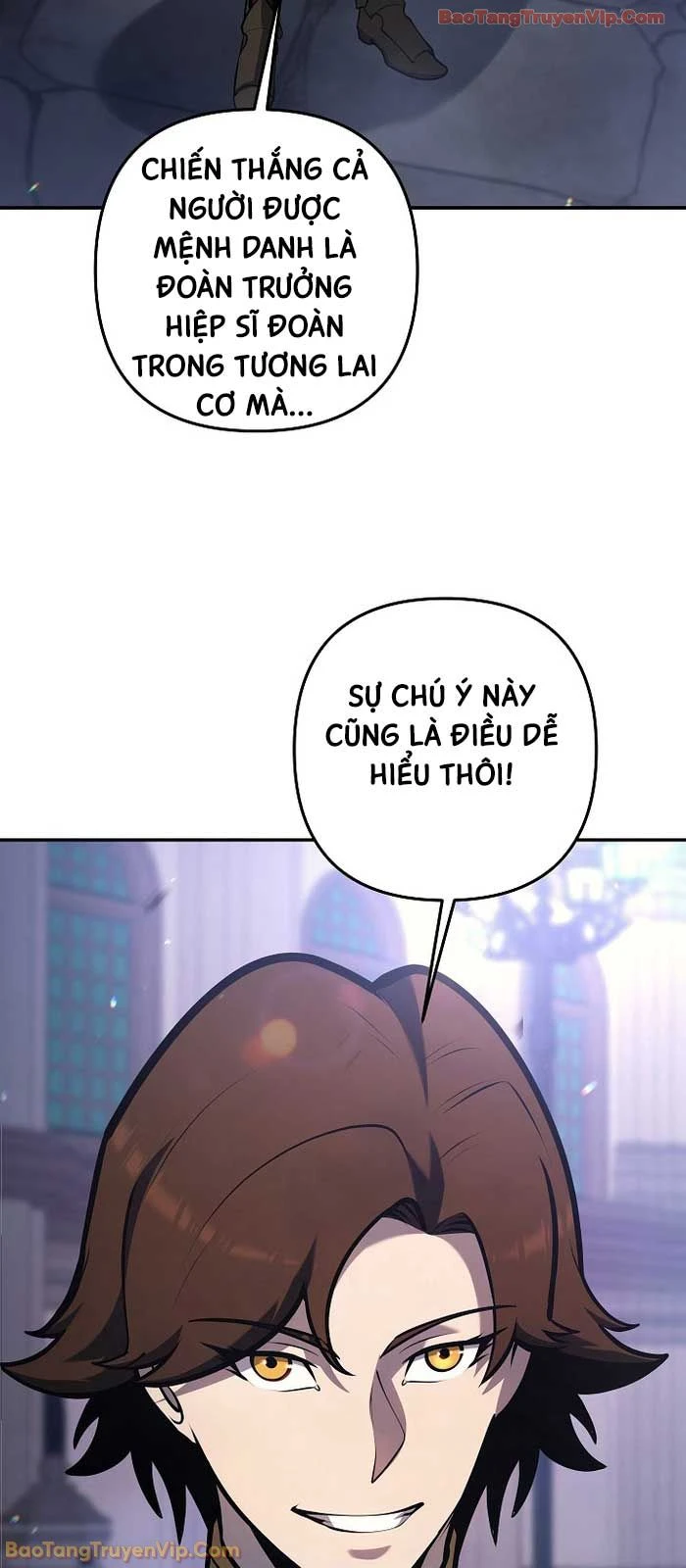 Trong Phủ Công Tước Có Con Chó Điên Chapter 38 - 59