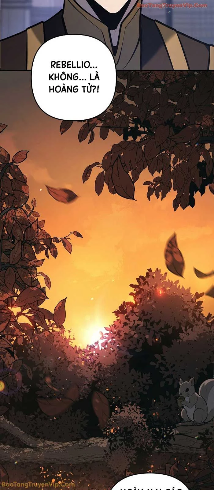 Trong Phủ Công Tước Có Con Chó Điên Chapter 38 - 60