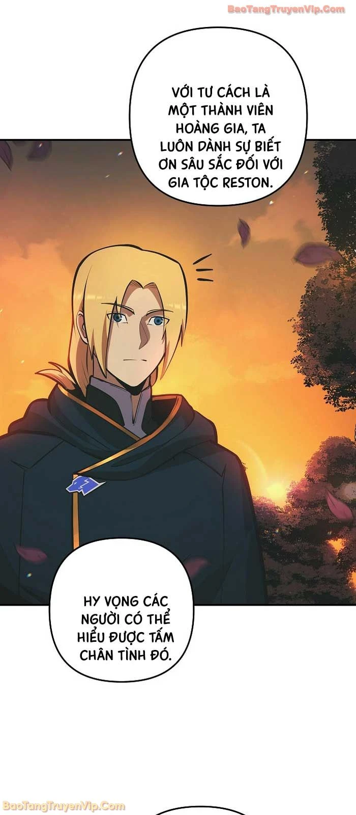 Trong Phủ Công Tước Có Con Chó Điên Chapter 38 - 67