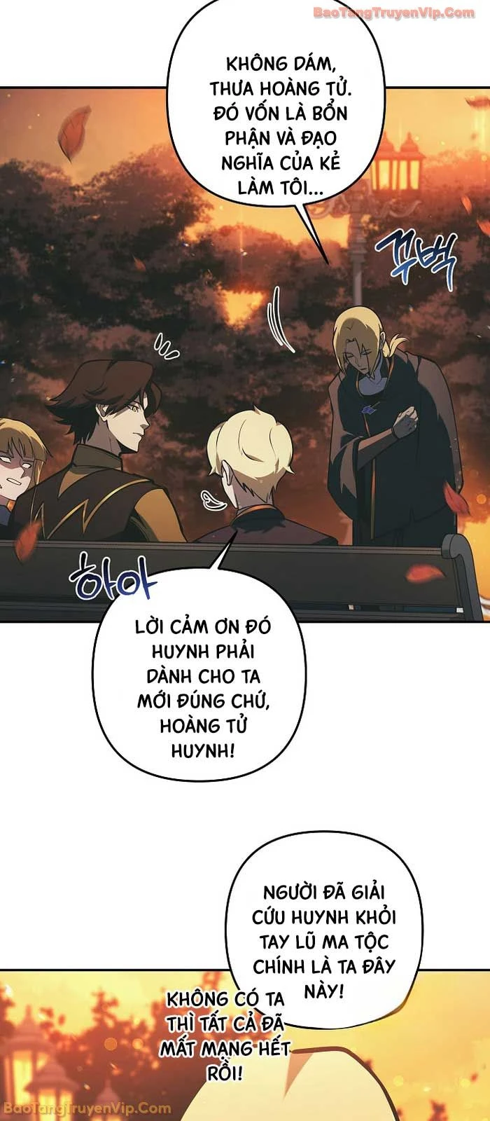 Trong Phủ Công Tước Có Con Chó Điên Chapter 38 - 68