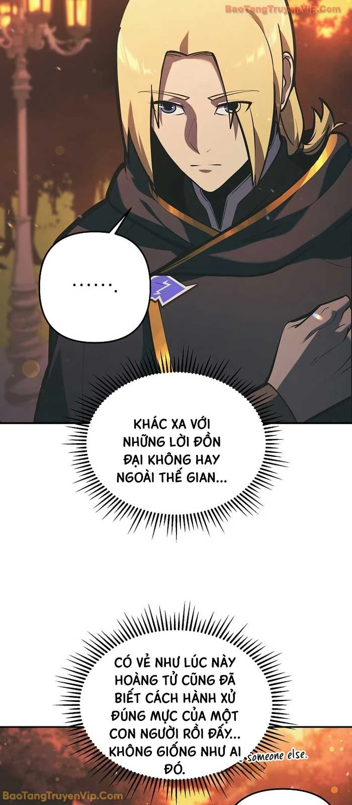 Trong Phủ Công Tước Có Con Chó Điên Chapter 38 - 69