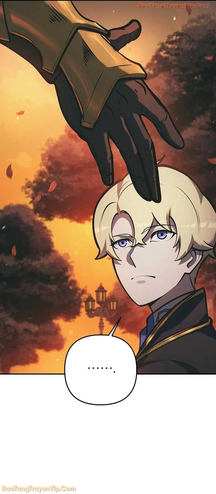 Trong Phủ Công Tước Có Con Chó Điên Chapter 38 - 73