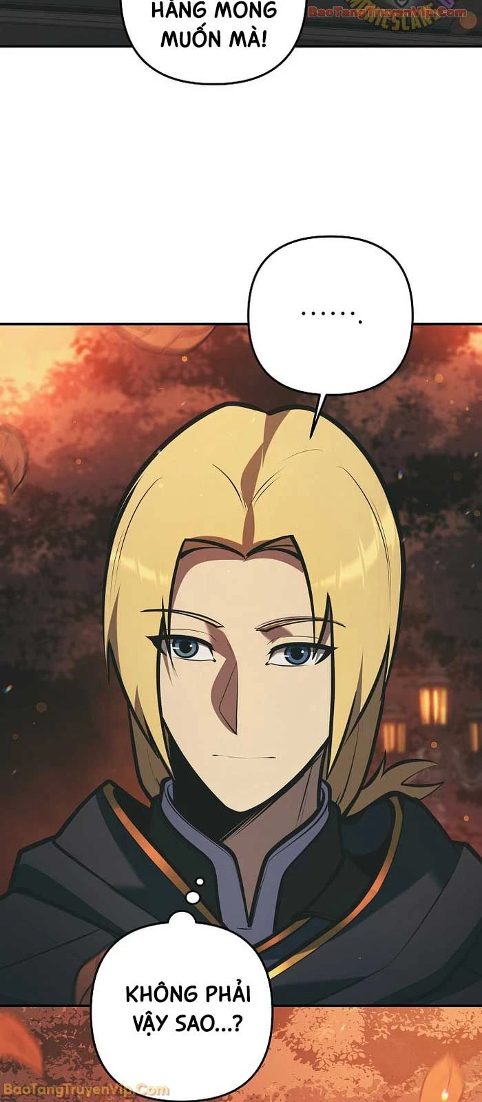 Trong Phủ Công Tước Có Con Chó Điên Chapter 38 - 75