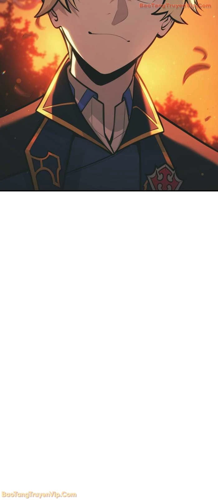 Trong Phủ Công Tước Có Con Chó Điên Chapter 38 - 80