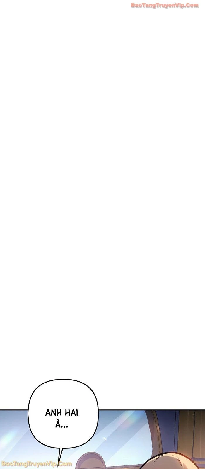 Trong Phủ Công Tước Có Con Chó Điên Chapter 39 - 4