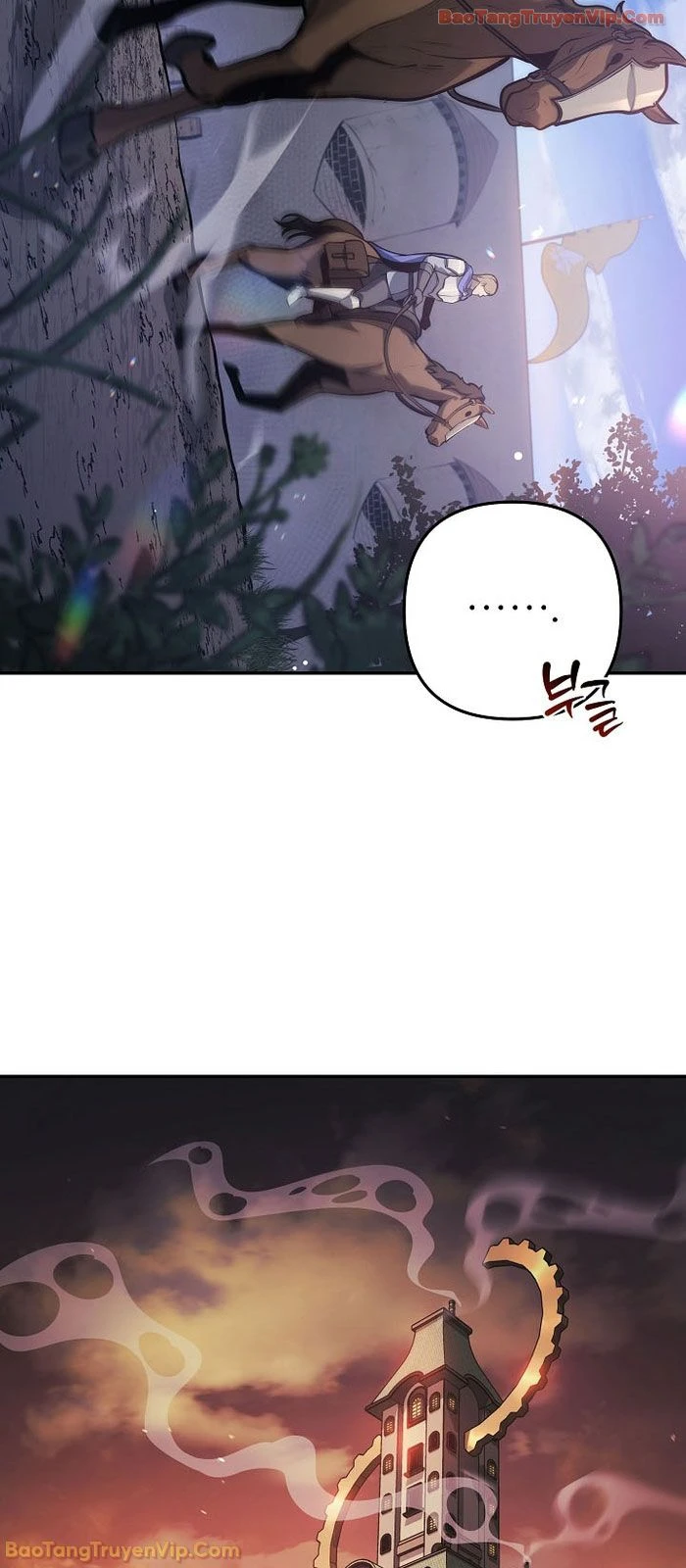 Trong Phủ Công Tước Có Con Chó Điên Chapter 39 - 11